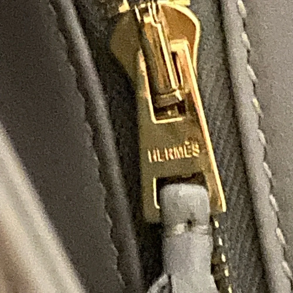 Hermes Constance - Picture 13 of 15